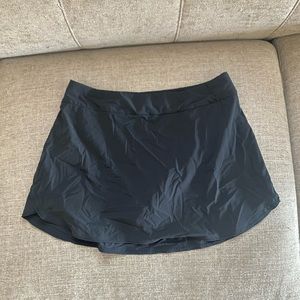 outdoor voices skort